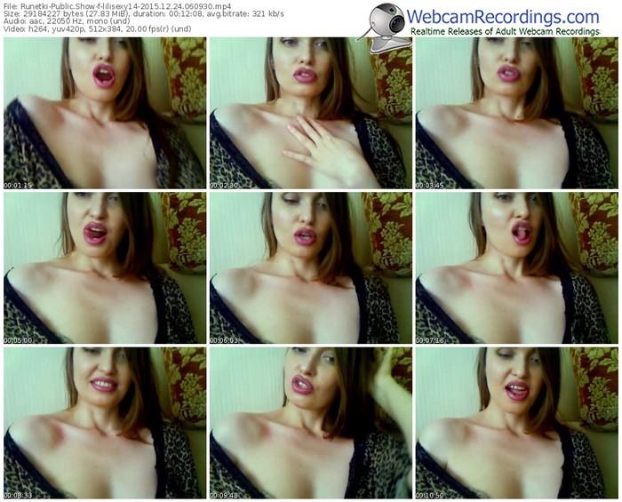 runetki-lilisexy14-webcam-show-12_24_2015-06_09_30