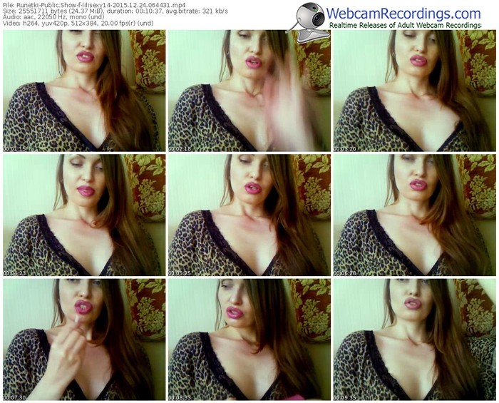 runetki-lilisexy14-webcam-show-12_24_2015-06_44_31
