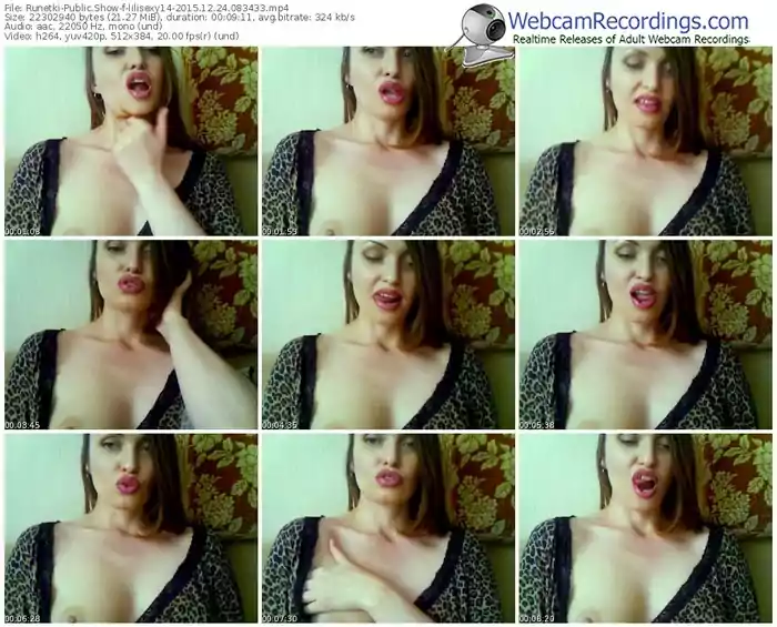 runetki-lilisexy14-webcam-show-12_24_2015-08_34_33
