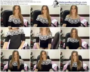 runetki-linndda-webcam-show-12_24_2015-04_59_29