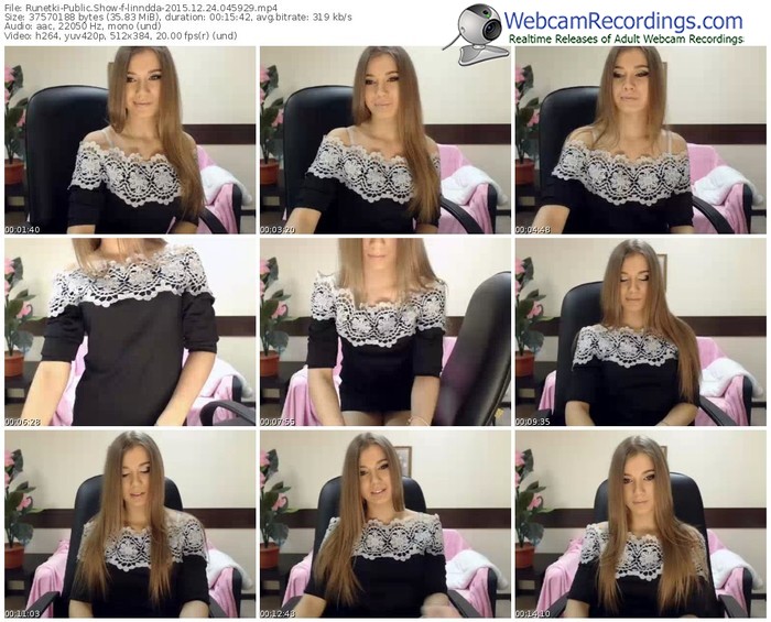 runetki-linndda-webcam-show-12_24_2015-04_59_29