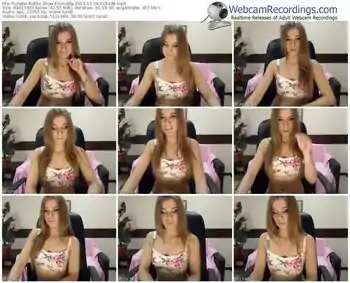 runetki-linndda-webcam-show-12_24_2015-12_24_38