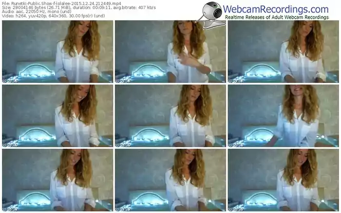 runetki-lolalee-webcam-show-12_24_2015-21_24_49