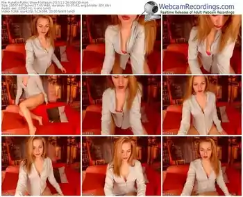 runetki-lollasun-webcam-show-12_24_2015-06_04_30