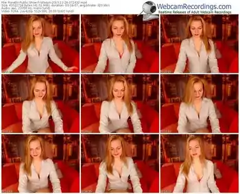 runetki-lollasun-webcam-show-12_24_2015-07_24_32