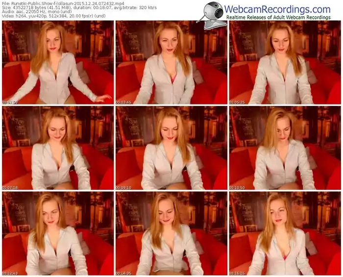 runetki-lollasun-webcam-show-12_24_2015-07_24_32