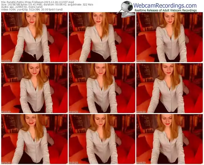 runetki-lollasun-webcam-show-12_24_2015-11_19_37
