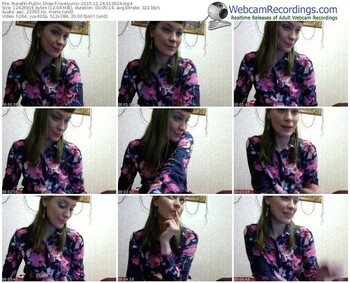 runetki-lovelyvicci-webcam-show-12_24_2015-01_09_24