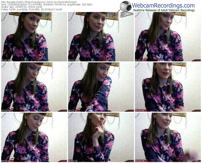 runetki-lovelyvicci-webcam-show-12_24_2015-01_09_24