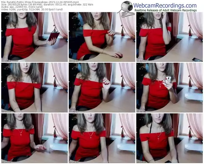 runetki-lovewebsex-webcam-show-12_24_2015-09_59_35