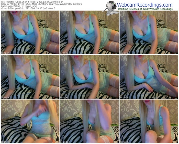 runetki-lylisex-webcam-show-12_24_2015-22_44_50