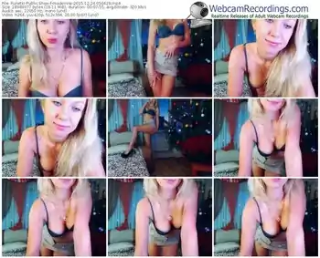 runetki-madeinrai-webcam-show-12_24_2015-05_04_29