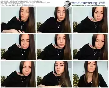 runetki-malinkamiu-webcam-show-12_24_2015-00_19_23