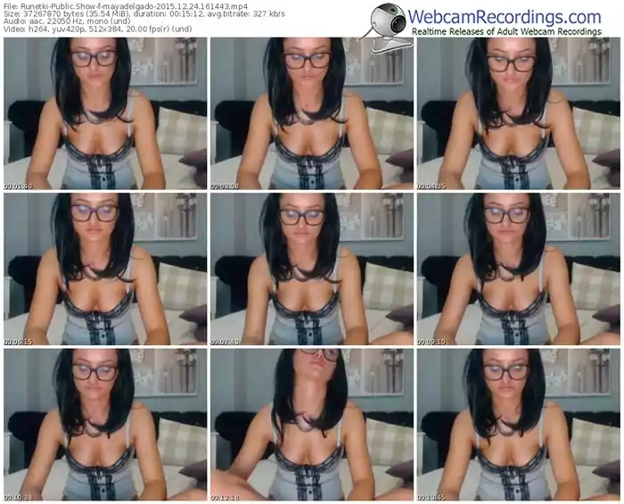 runetki-mayadelgado-webcam-show-12_24_2015-16_14_43