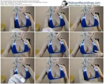 runetki-meetnight-webcam-show-12_24_2015-17_29_44