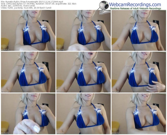 runetki-meetnight-webcam-show-12_24_2015-17_29_44