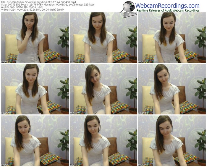 runetki-meryylin-webcam-show-12_24_2015-06_54_30