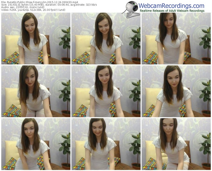 runetki-meryylin-webcam-show-12_24_2015-09_34_33