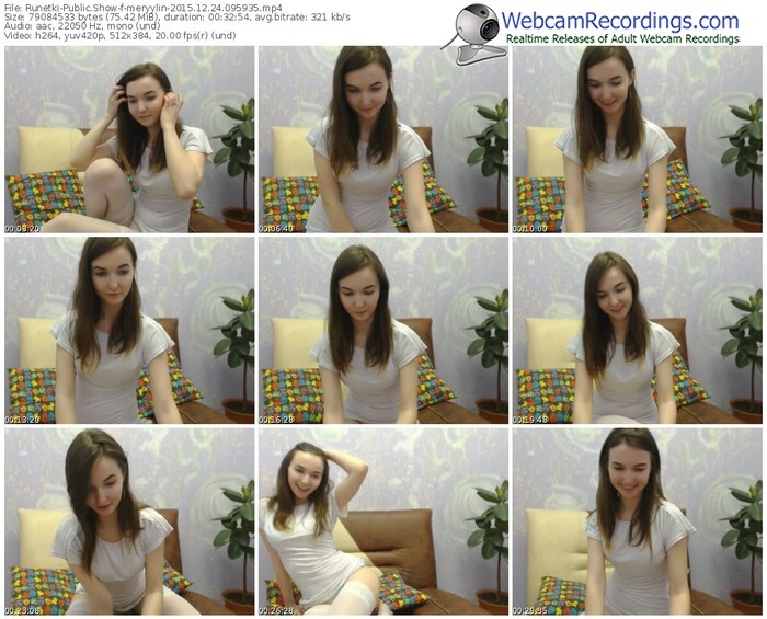 runetki-meryylin-webcam-show-12_24_2015-09_59_35