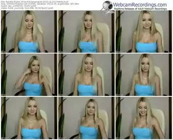 runetki-milanamayer-webcam-show-12_24_2015-19_04_46