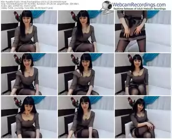 runetki-millanalove-webcam-show-12_24_2015-04_34_28