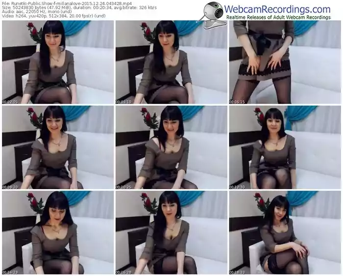 runetki-millanalove-webcam-show-12_24_2015-04_34_28