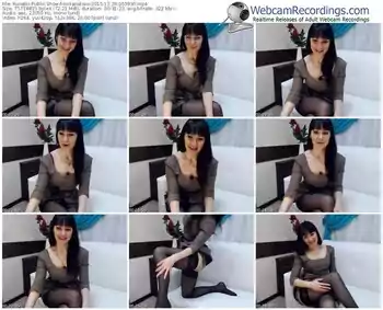 runetki-millanalove-webcam-show-12_24_2015-05_39_30