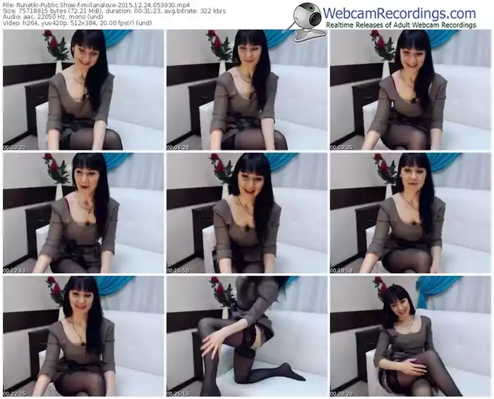 runetki-millanalove-webcam-show-12_24_2015-05_39_30