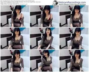 runetki-millanalove-webcam-show-12_24_2015-07_34_32