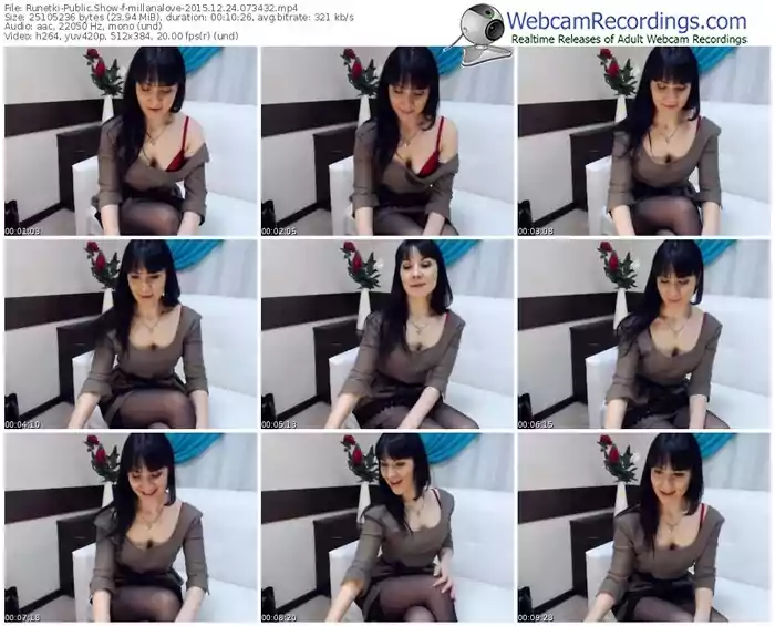 runetki-millanalove-webcam-show-12_24_2015-07_34_32