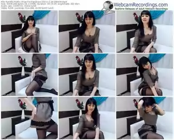 runetki-millanalove-webcam-show-12_24_2015-09_04_34