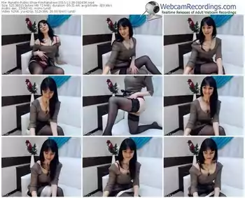 runetki-millanalove-webcam-show-12_24_2015-09_24_34