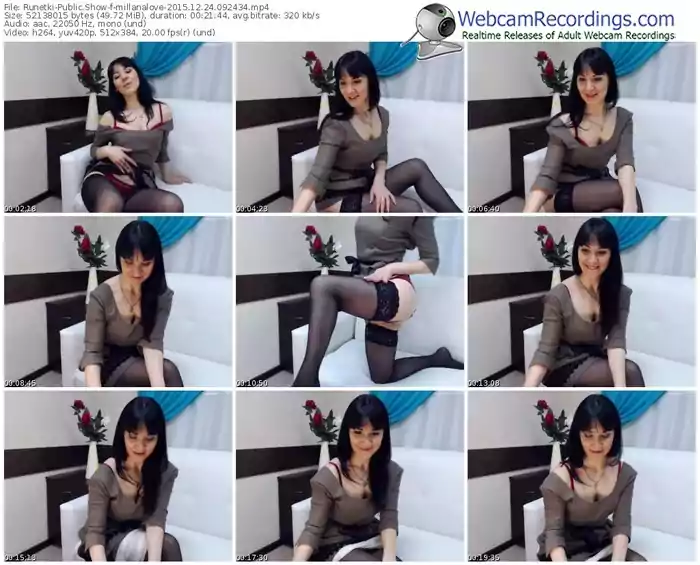 runetki-millanalove-webcam-show-12_24_2015-09_24_34