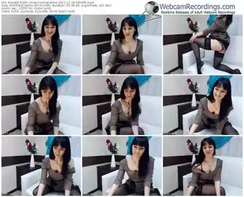 runetki-millanalove-webcam-show-12_24_2015-09_54_35