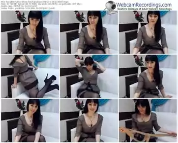 runetki-millanalove-webcam-show-12_24_2015-11_44_37