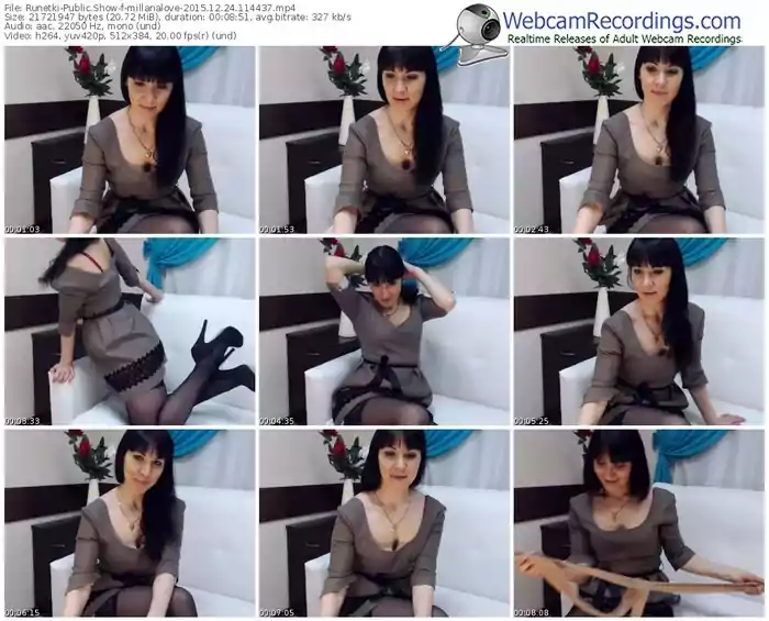 runetki-millanalove-webcam-show-12_24_2015-11_44_37