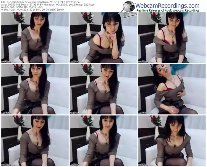 runetki-millanalove-webcam-show-12_24_2015-12_29_38