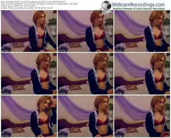 runetki-mistressbd-webcam-show-12_24_2015-04_49_28
