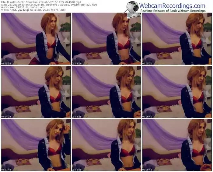 runetki-mistressbd-webcam-show-12_24_2015-04_49_28