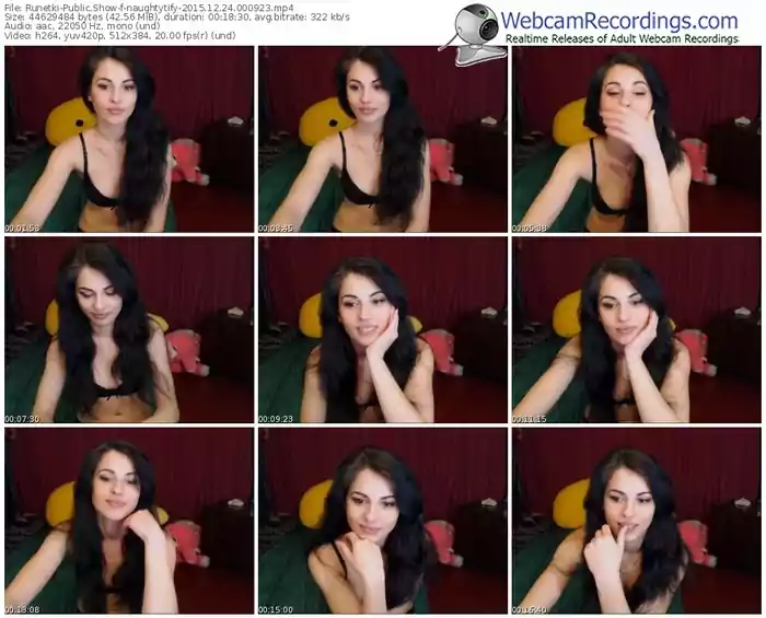 runetki-naughtytify-webcam-show-12_24_2015-00_09_23