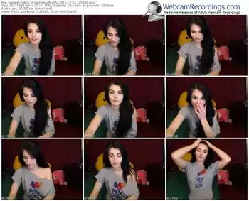 runetki-naughtytify-webcam-show-12_24_2015-12_59_39