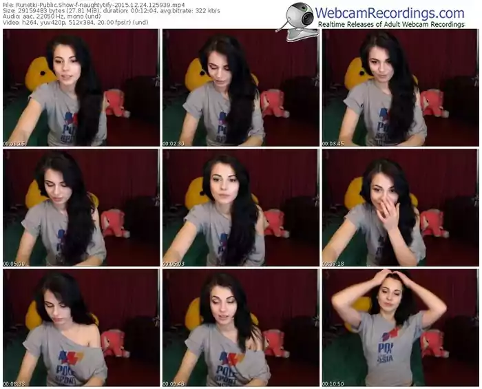 runetki-naughtytify-webcam-show-12_24_2015-12_59_39