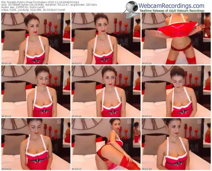 runetki-nicholexx-webcam-show-12_24_2015-00_49_24