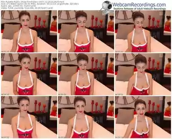 runetki-nicholexx-webcam-show-12_24_2015-01_29_25