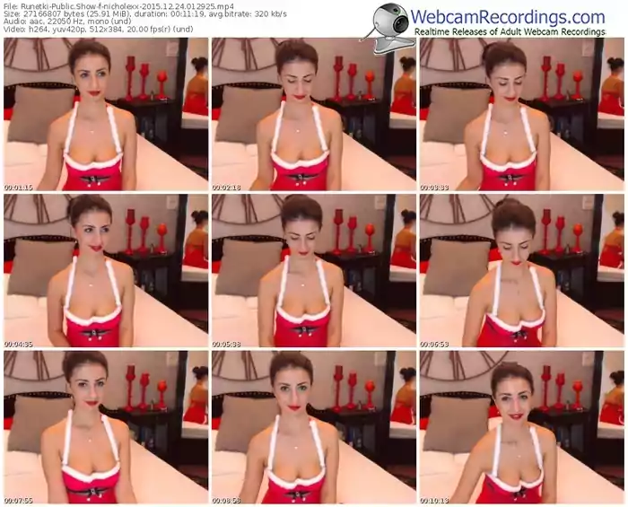 runetki-nicholexx-webcam-show-12_24_2015-01_29_25