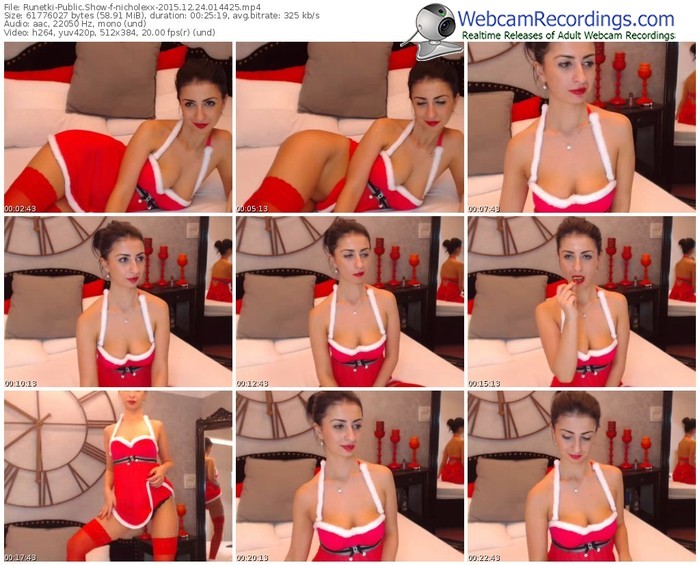 runetki-nicholexx-webcam-show-12_24_2015-01_44_25