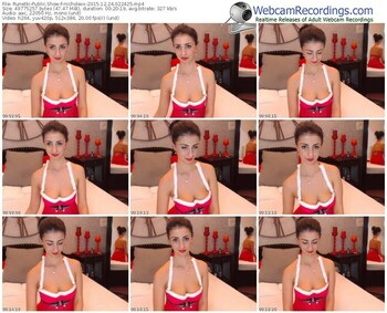 runetki-nicholexx-webcam-show-12_24_2015-02_24_25