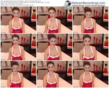 runetki-nicholexx-webcam-show-12_24_2015-02_24_25