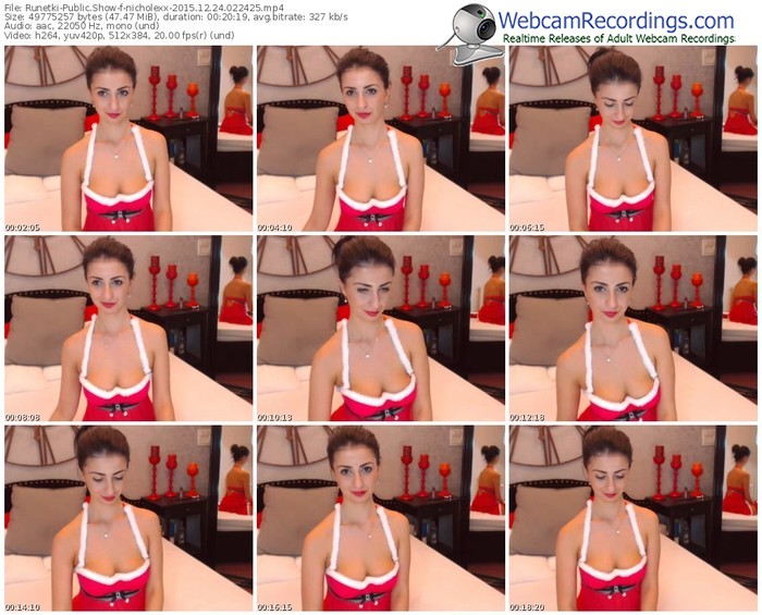 runetki-nicholexx-webcam-show-12_24_2015-02_24_25