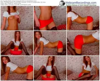 runetki-nikasalt-webcam-show-12_24_2015-06_34_31